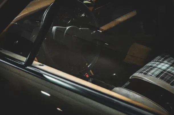 Cloudbet Casino Android/iOS rakendus