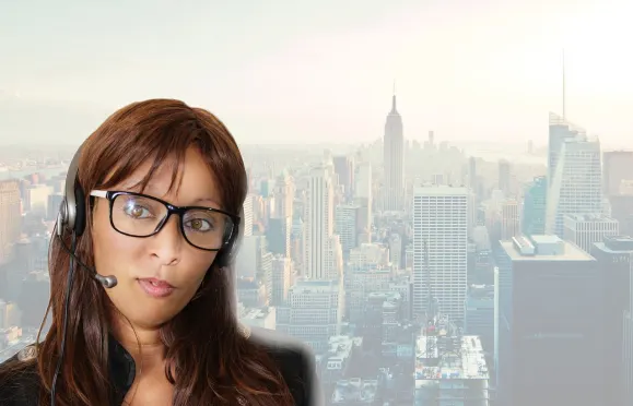 Cloudbet Casino Tugi